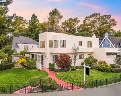 958 Collier Dr, San Leandro