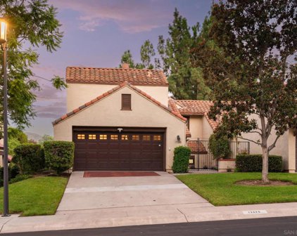 17595 Devereux Rd, San Diego