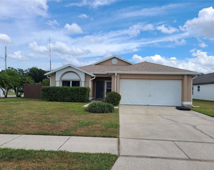 4803 Highridge Court, Orlando