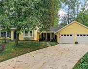 315 Thornwood Drive, Sandy Springs image