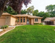 2264 N Coolwater, Boise image