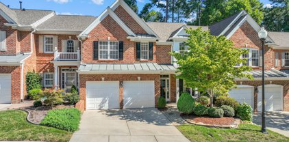 3614 Lion Ridge, Raleigh