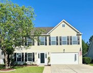 151 Coldwater Circle, Myrtle Beach image