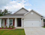 5724 Conley Ct, Pace image