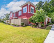 2600 Leytonstone Drive Unit 338, West Chesapeake image