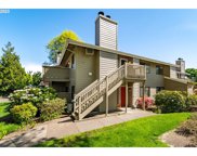 2007 LAKE ISLE TER, Eugene image