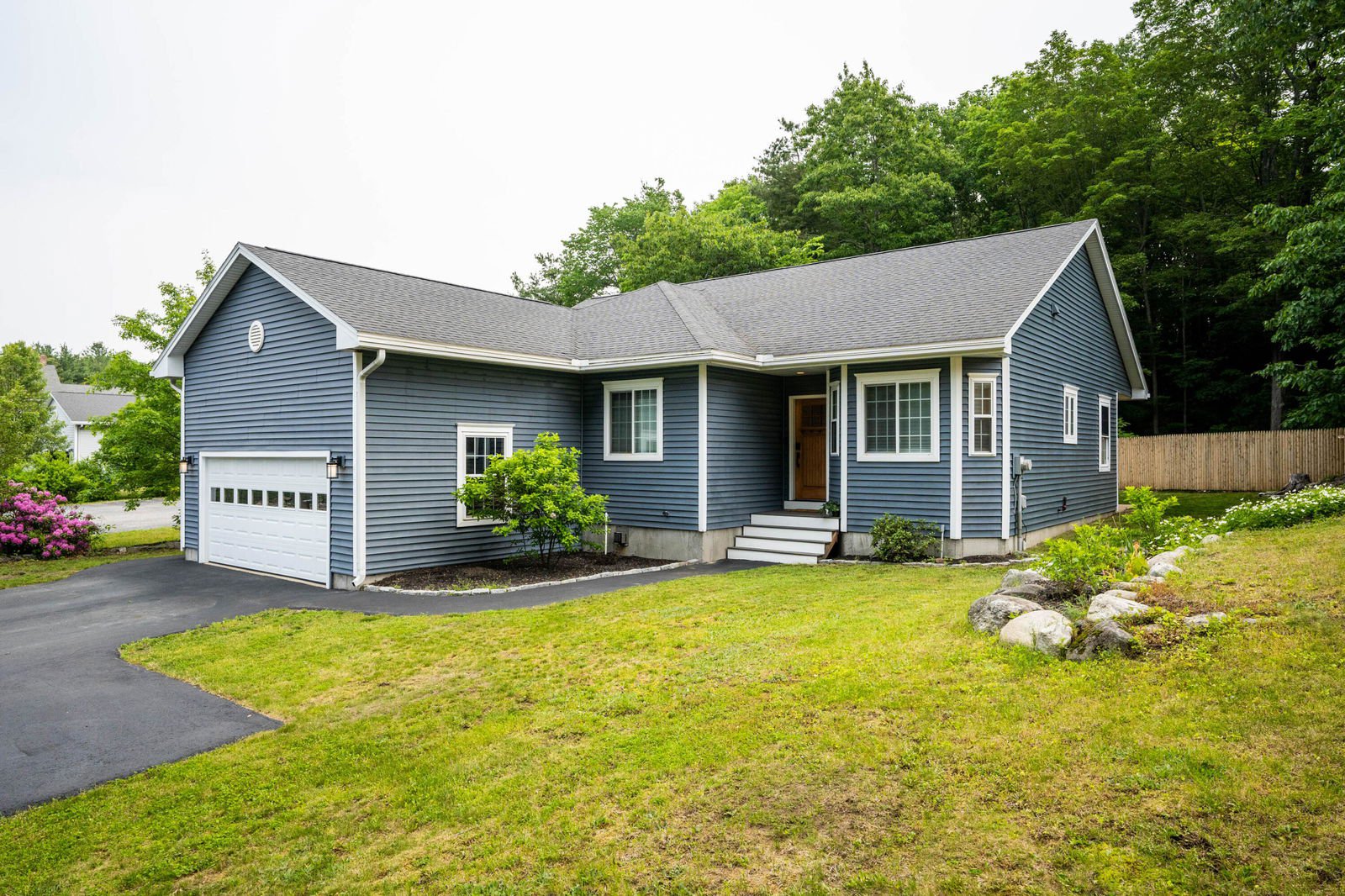 539 Auburn Street, Portland, 04103