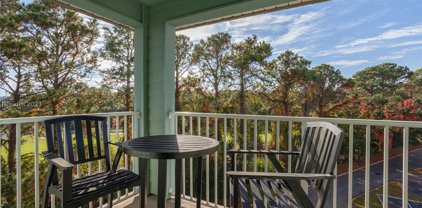 663 William Hilton Parkway Unit 3413, Hilton Head Island