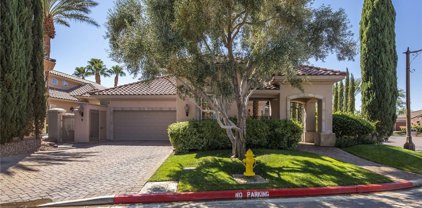 9 Via Paradiso Street, Henderson