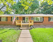 8311 Pohick Rd, Springfield image