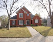 373 Oak Trace, Hoover image