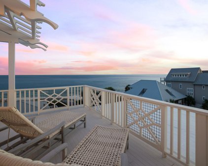 16 Kirkwood Place, Inlet Beach