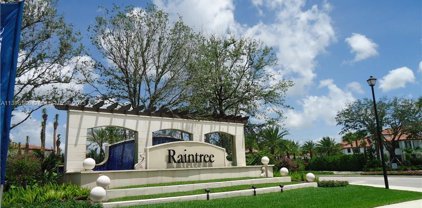 11350 Sw 15th St, Pembroke Pines