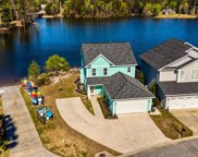 333 Cabana Way, Lexington image