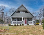 26 Mccurdy Lane, Jackson image