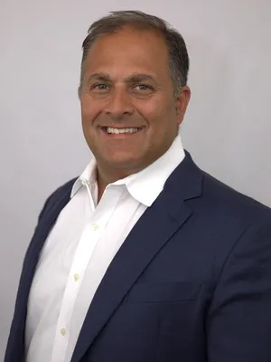 Lenny Simonetti