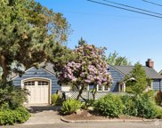502 32nd Avenue S, Seattle image