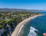 29130 Cliffside Drive, Malibu image