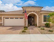 24953 N 172nd Drive, Surprise image
