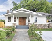 9 80th Street, Birmingham image