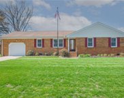 1036 Sippel Drive, South Chesapeake image