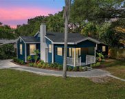 3301 W Marlin Avenue, Tampa image
