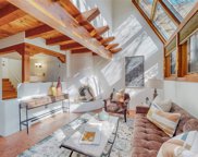 814 Camino De Monte Rey 102 Unit #102, Santa Fe image