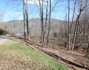 Lot #8 Windy Ridge Lane, Topton image