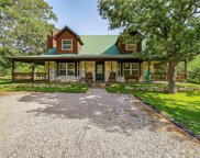 7736 County Road 526, Mansfield image