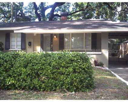 207 E Kaley Street, Orlando