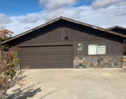 2222 Rockhill Drive, Apple Valley image