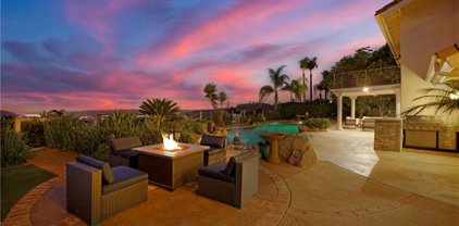 3313 Cabo Court, Carlsbad