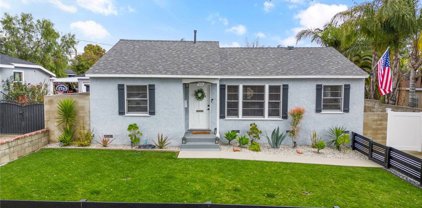 410 N Marian Street, La Habra