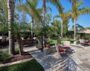 2529 Douglaston Glen, Escondido image