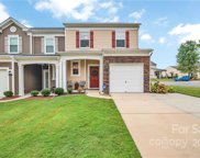 283 River Clay  Road, Fort Mill image