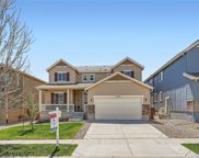 638 W 171st Place, Broomfield image