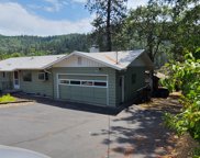 105 Tenney Drive, Rogue River image