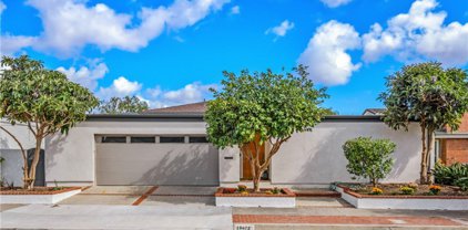 19472 Sierra Lago Road, Irvine