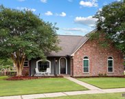 4352 Spring Hollow Ct, Zachary image