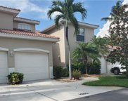 326 Dover Place Unit J-203, Naples image