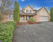 307 Elm Ln, Orwigsburg image