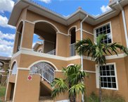 1131 Winding Pines Circle Unit 202, Cape Coral image