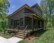 4 Stockbridge  Place, Asheville image