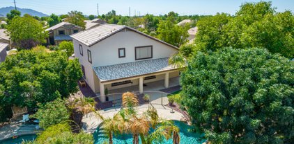 3248 E Macaw Court, Gilbert