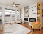 2563 Dolores Way, Carbondale image