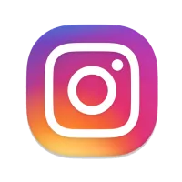 instagram - Laurie S The NC Agent