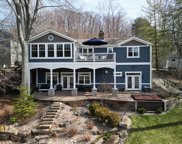 11571 W Grandview Drive, Columbus image