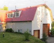 908 Lakloey Drive, North Pole image