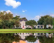 202 Acadia Terrace, Celebration image