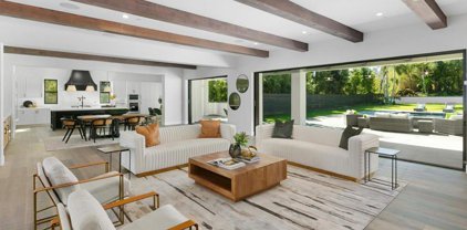6344 La Pintura Dr, La Jolla